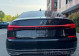 Volkswagen Passat 8 поколение (B8) [рестайлинг], 2022 года