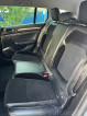 Renault Megane 4 поколение, 2017 года