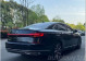 Volkswagen Passat 8 поколение (B8) [рестайлинг], 2022 года