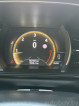 Renault Megane 4 поколение, 2017 года