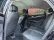 Volkswagen Passat 8 поколение (B8) [рестайлинг], 2022 года