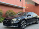 Volkswagen Passat 8 поколение (B8) [рестайлинг], 2022 года