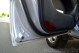 Kia Sportage 2 поколение [рестайлинг], 2009 года