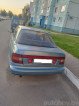 Hyundai Lantra 1 поколение, 1992 года