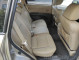 Subaru Tribeca 1 поколение [рестайлинг], 2007 года