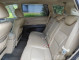 Subaru Tribeca 1 поколение [рестайлинг], 2007 года