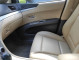 Subaru Tribeca 1 поколение [рестайлинг], 2007 года