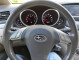 Subaru Tribeca 1 поколение [рестайлинг], 2007 года