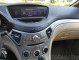 Subaru Tribeca 1 поколение [рестайлинг], 2007 года