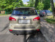 Subaru Tribeca 1 поколение [рестайлинг], 2007 года