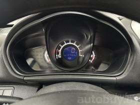 Lifan X60
