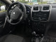 Renault Sandero 2 поколение, 2017 года