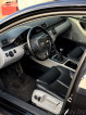 Volkswagen Passat 6 поколение (B6), 2010 года