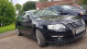 Volkswagen Passat 6 поколение (B6), 2010 года