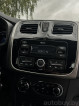 Renault Sandero 2 поколение, 2017 года