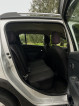Renault Sandero 2 поколение, 2017 года
