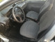 Peugeot 206 1 поколение, 2008 года