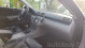 Volkswagen Passat 6 поколение (B6), 2010 года