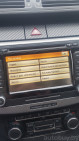 Volkswagen Passat 6 поколение (B6), 2010 года