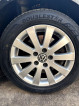 Volkswagen Passat 6 поколение (B6), 2010 года