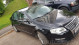 Volkswagen Passat 6 поколение (B6), 2010 года