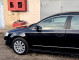 Volkswagen Passat 6 поколение (B6), 2010 года