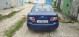 Mazda 6 1 поколение (GG), 2004 года