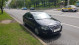 Volkswagen Passat 6 поколение (B6), 2010 года