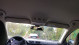 Volkswagen Passat 6 поколение (B6), 2010 года