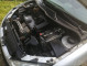 Peugeot 206 1 поколение, 2008 года