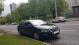 Volkswagen Passat 6 поколение (B6), 2010 года