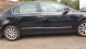 Volkswagen Passat 6 поколение (B6), 2010 года