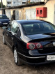 Volkswagen Passat 6 поколение (B6), 2010 года