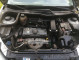 Peugeot 206 1 поколение, 2008 года