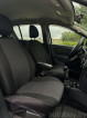 Renault Sandero 2 поколение, 2017 года