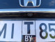 Honda CR-V 4 поколение, 2014 года