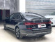Volkswagen Passat 8 поколение (B8) [рестайлинг], 2022 года