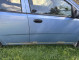 Daewoo Kalos 1 поколение, 2003 года