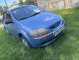 Daewoo Kalos 1 поколение, 2003 года