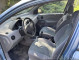 Daewoo Kalos 1 поколение, 2003 года