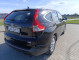Honda CR-V 4 поколение, 2014 года