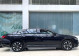 Volkswagen Passat 8 поколение (B8) [рестайлинг], 2022 года