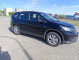 Honda CR-V 4 поколение, 2014 года