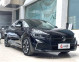 Volkswagen Passat 8 поколение (B8) [рестайлинг], 2022 года