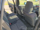 Honda CR-V 4 поколение, 2014 года