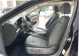 Volkswagen Passat 8 поколение (B8) [рестайлинг], 2022 года