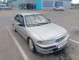 Rover 400 2 поколение (HH-R), 1998 года