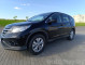 Honda CR-V 4 поколение, 2014 года