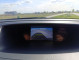 Honda CR-V 4 поколение, 2014 года