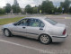Rover 400 2 поколение (HH-R), 1998 года